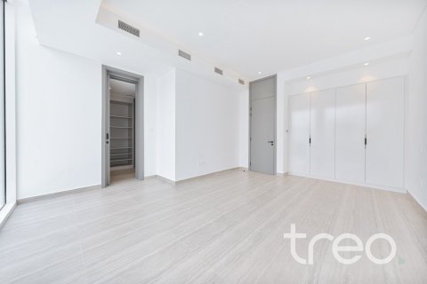 Townhouse in Al Barari, Dubai 4 bedrooms, 459.22 sq.m. № 119728 - photo 19
