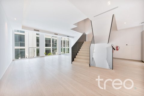Townhouse in Al Barari, Dubai 4 bedrooms, 459.22 sq.m. № 119728 - photo 7