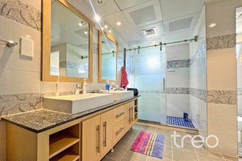 Villa en Meadows, Dubai, 4 dormitorios, 373.28 m², № 119726 - foto 28