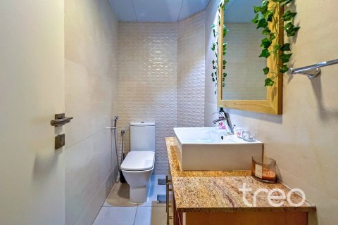 Villa en Meadows, Dubai, 4 dormitorios, 373.28 m², № 119726 - foto 22