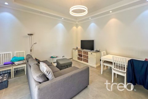 Villa en Meadows, Dubai, 4 dormitorios, 373.28 m², № 119726 - foto 4