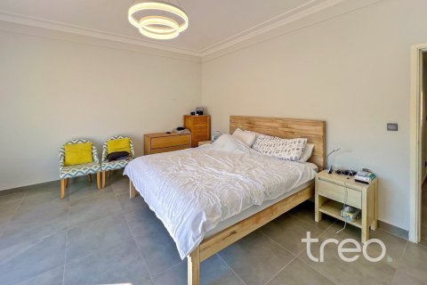 Villa en Meadows, Dubai, 4 dormitorios, 373.28 m², № 119726 - foto 21