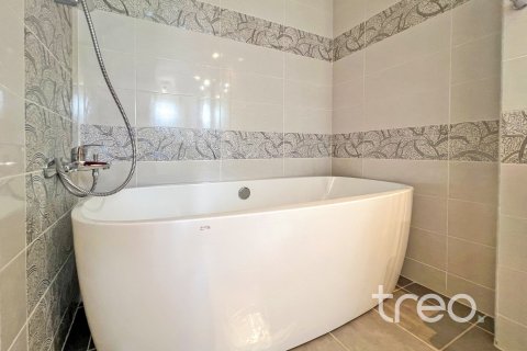 Villa en Meadows, Dubai, 4 dormitorios, 373.28 m², № 119726 - foto 17
