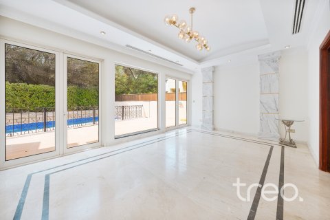 Villa à Saheel, Arabian Ranches, Dubai, 5 chambres, 456.06 m², № 119722 - photo 2