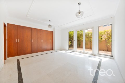 Villa à Saheel, Arabian Ranches, Dubai, 5 chambres, 456.06 m², № 119722 - photo 9