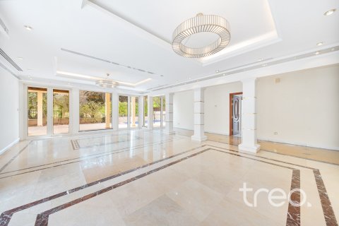 Villa à Saheel, Arabian Ranches, Dubai, 5 chambres, 456.06 m², № 119722 - photo 3