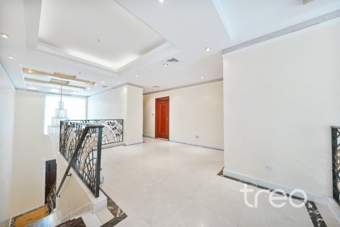 Villa à Saheel, Arabian Ranches, Dubai, 5 chambres, 456.06 m², № 119722 - photo 11