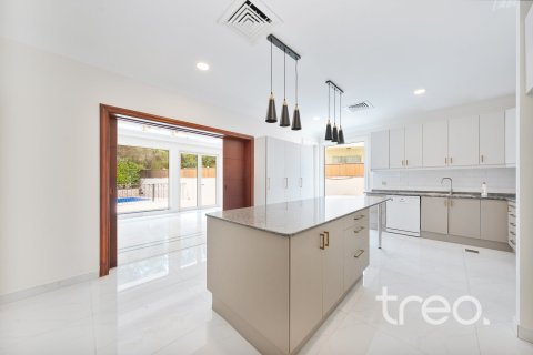 Villa à Saheel, Arabian Ranches, Dubai, 5 chambres, 456.06 m², № 119722 - photo 6