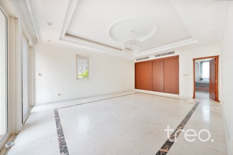 Villa à Saheel, Arabian Ranches, Dubai, 5 chambres, 456.06 m², № 119722 - photo 10