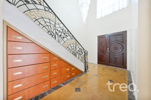 Villa à Saheel, Arabian Ranches, Dubai, 5 chambres, 456.06 m², № 119722 - photo 16