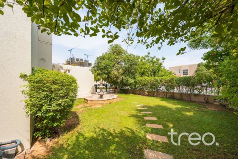 Villa à Saheel, Arabian Ranches, Dubai, 5 chambres, 456.06 m², № 119722 - photo 19