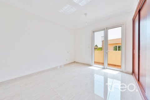 Villa à Saheel, Arabian Ranches, Dubai, 5 chambres, 456.06 m², № 119722 - photo 14