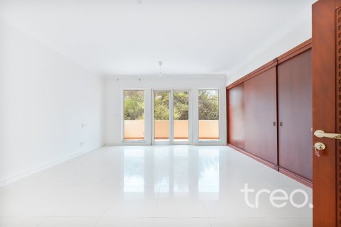 Villa à Saheel, Arabian Ranches, Dubai, 5 chambres, 456.06 m², № 119722 - photo 12