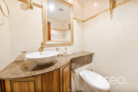 Villa à Saheel, Arabian Ranches, Dubai, 5 chambres, 456.06 m², № 119722 - photo 15