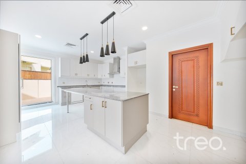 Villa à Saheel, Arabian Ranches, Dubai, 5 chambres, 456.06 m², № 119722 - photo 7