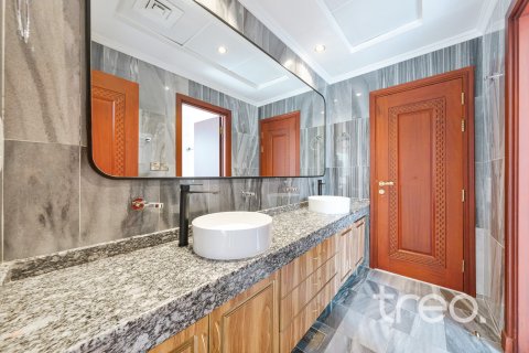 Villa à Saheel, Arabian Ranches, Dubai, 5 chambres, 456.06 m², № 119722 - photo 13