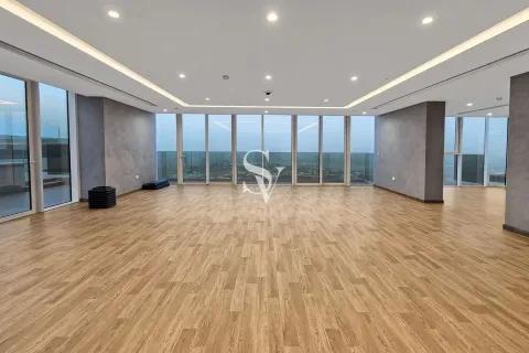 Appartement à Al Wasl, Dubai, 1 chambre, 86 m², № 118716 - photo 12