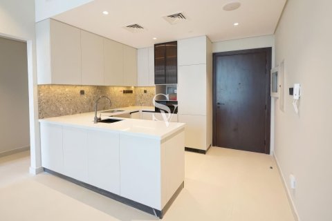 Apartamento en Arjan, Dubai, 1 dormitorio, 75 m², № 118715 - foto 9