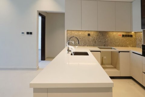 Apartamento en Arjan, Dubai, 1 dormitorio, 75 m², № 118715