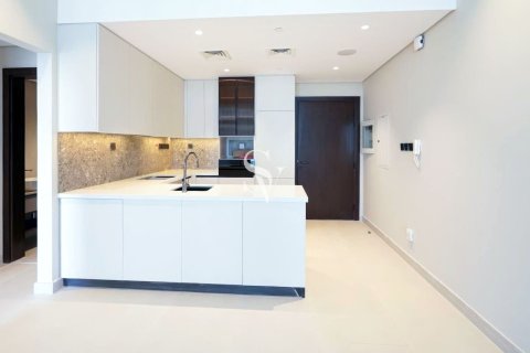 Apartamento en Arjan, Dubai, 1 dormitorio, 75 m², № 118715 - foto 3