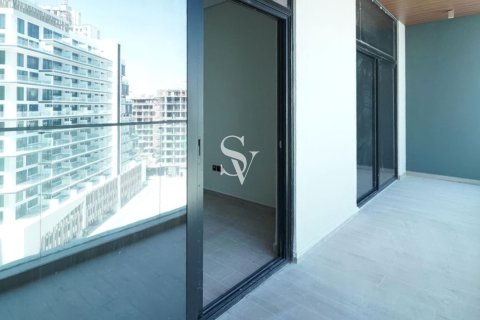 Apartamento en Arjan, Dubai, 1 dormitorio, 75 m², № 118715 - foto 10
