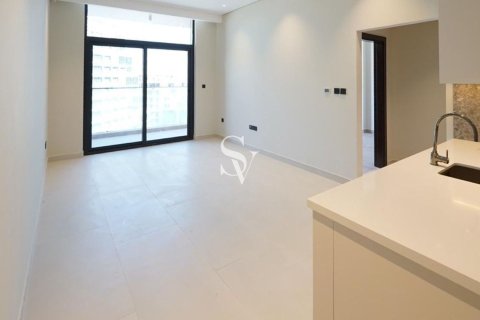 Apartamento en Arjan, Dubai, 1 dormitorio, 75 m², № 118715 - foto 2