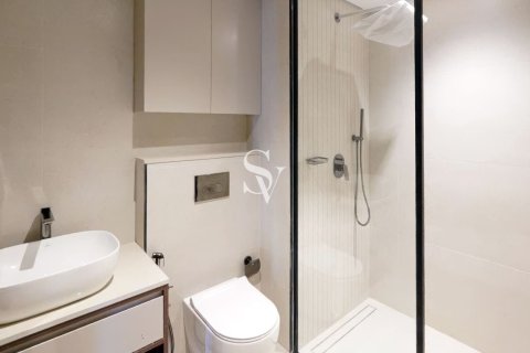 Apartamento en Arjan, Dubai, 1 dormitorio, 75 m², № 118715 - foto 6