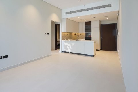 Apartamento en Arjan, Dubai, 1 dormitorio, 75 m², № 118715 - foto 7