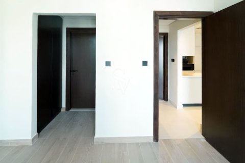 Apartamento en Arjan, Dubai, 1 dormitorio, 75 m², № 118715 - foto 4