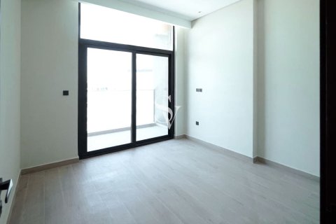 Apartamento en Arjan, Dubai, 1 dormitorio, 75 m², № 118715 - foto 8