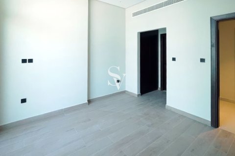 Apartamento en Arjan, Dubai, 1 dormitorio, 75 m², № 118715 - foto 5