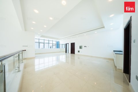 Villa en Al Barsha, Dubai, 5 dormitorios, 979.2 m², № 118717 - foto 4