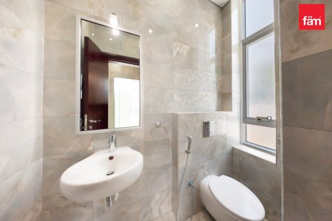 Villa en Al Barsha, Dubai, 5 dormitorios, 979.2 m², № 118717 - foto 10
