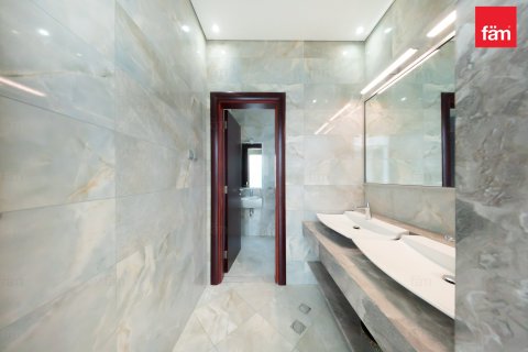 Villa en Al Barsha, Dubai, 5 dormitorios, 979.2 m², № 118717 - foto 8