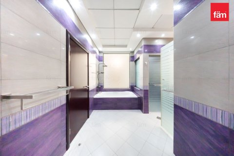 Villa en Al Barsha, Dubai, 5 dormitorios, 979.2 m², № 118717 - foto 13