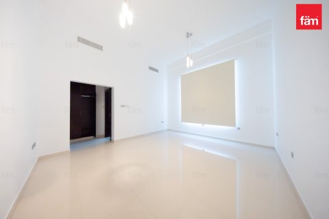 Villa en Al Barsha, Dubai, 5 dormitorios, 979.2 m², № 118717 - foto 2