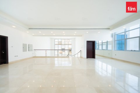 Villa en Al Barsha, Dubai, 5 dormitorios, 979.2 m², № 118717 - foto 7