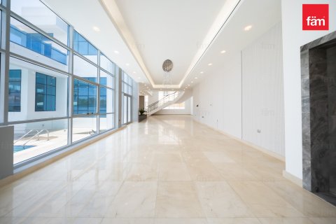 Villa en Al Barsha, Dubai, 5 dormitorios, 979.2 m², № 118717 - foto 6