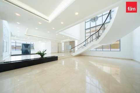Villa en Al Barsha, Dubai, 5 dormitorios, 979.2 m², № 118717 - foto 23