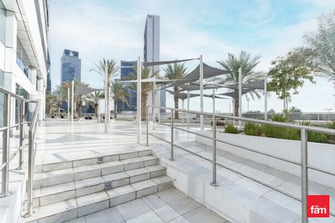 Снять в аренду магазин в DIFC, Дубай: 58.5м², № 110079 - фото 8