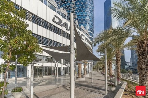 Снять в аренду магазин в DIFC, Дубай: 58.5м², № 110079 - фото 2