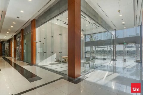 Снять в аренду магазин в DIFC, Дубай: 58.5м², № 110079 - фото 9