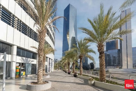 Снять в аренду магазин в DIFC, Дубай: 58.5м², № 110079 - фото 7