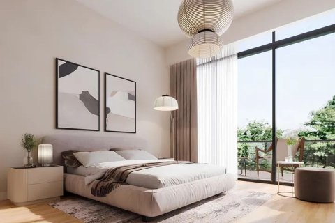 شقة في دبي 2 غرف نوم, 124.1 م² رقم 110078 - صورة 12