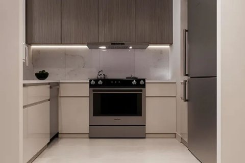 شقة في دبي 2 غرف نوم, 124.1 م² رقم 110078 - صورة 13