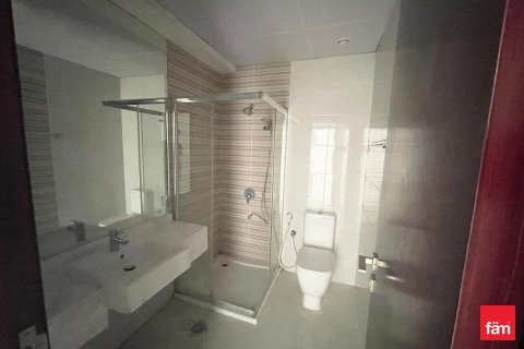 Apartamento en Mirdif, Dubai, 3 dormitorios, 134.6 m², № 110076 - foto 12