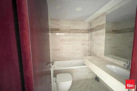 Apartamento en Mirdif, Dubai, 3 dormitorios, 134.6 m², № 110076 - foto 13