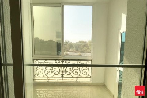 Apartamento en Mirdif, Dubai, 3 dormitorios, 134.6 m², № 110076 - foto 16