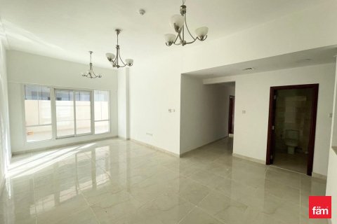 Apartamento en Mirdif, Dubai, 3 dormitorios, 134.6 m², № 110076 - foto 6