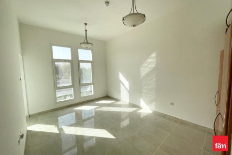 Apartamento en Mirdif, Dubai, 3 dormitorios, 134.6 m², № 110076 - foto 7